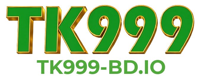 TK999